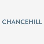 ChanceHillCasino