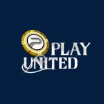 PlayUnited