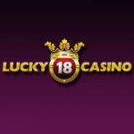 Lucky18Casino