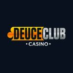 DeuceClubCasino